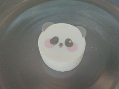 -必胜客(长安长青店)