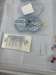 -Yestar艺星医疗美容医院
