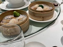 -御花园酒店(希尔顿店)