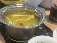 -龙聚德北京烤鸭(沙坪坝华宇A馆店)