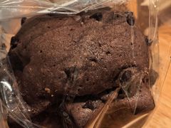 -Max Bakery 阿唛手作