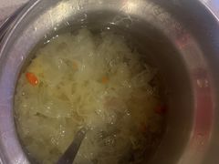 -蝎王府羊蝎子(西直门店)