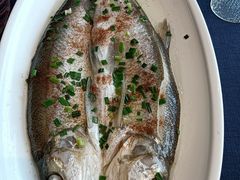 -苏州人家·精致苏帮菜(斜塘店)