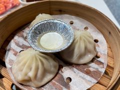 -苏晓玥·江南小吃(深圳北站店)