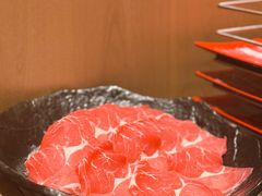 牛眼肉-纯味斑鱼府(中海环宇荟店)
