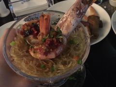 -339旋转餐厅(天府熊猫塔店)
