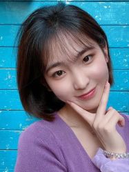点击看大图 -MORI HAIR SALON日式美发沙龙