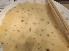 -姥姥家春饼店(交大东路店)