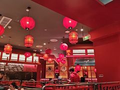 -廖川菜(八佰伴店)