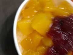 -康乐(滨江道店)