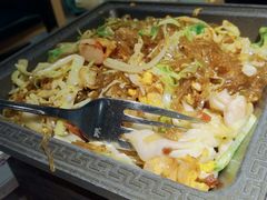 -珍味汤馆·潮汕家乡菜(保利文化广场店)