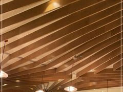 大堂-百乐潮州酒家(时代广场店)