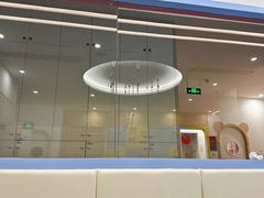 -佳诺智慧托育中心(龙岗中心城校区)