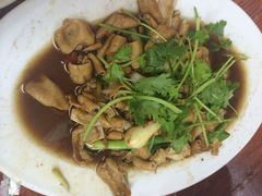 老三鱼仔-老三鱼仔店