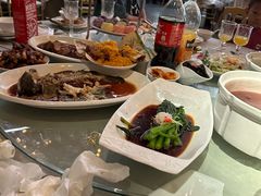 -好奶呀内蒙古甄选(蓝旗街店)