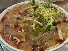 -闻香阁·清真(光荣道店)