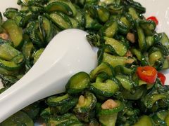 -集贤门·徽菜(福田店)