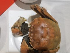 -孔乙己酒家(虹桥路店)