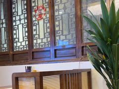 -芸南道·过桥米线(昆明老街旗舰店)