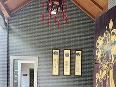 -广州神农草堂中医药博物馆
