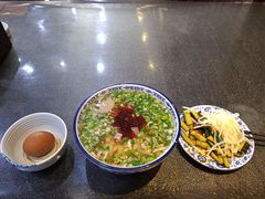 -云峰金顶兰州牛肉面(雄越店)