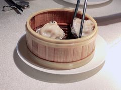 -粤秀餐厅(国货店)