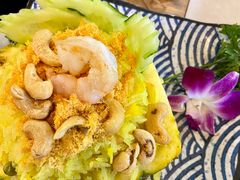 -Hi YOU你的饭局泰餐厅(雍和宫店)