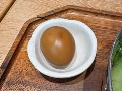 -小满手工粉(北京富力广场店)