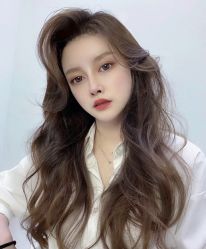 -那茉 Hair Salon