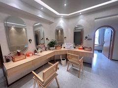 -瑶舍头疗·瑶浴·芳香热石SPA(五洲国际店)