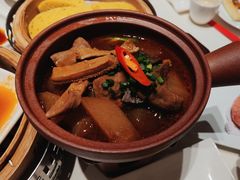 -好食上(喜盈门.范城店)