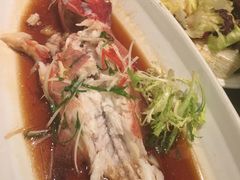 -和记小菜(东方店)