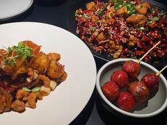 -麻六记(凤凰汇店)