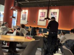 -青年公社烤鸭(蜀山万象汇店)