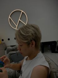 -SIEG hair salon