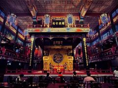 -北京湖广会馆