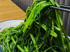 -常来小聚·广州非遗传承餐厅(高德置地店)