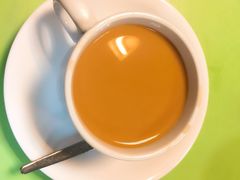 -胜利茶餐室