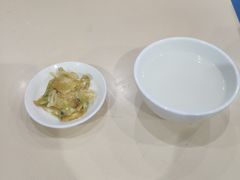 -二号桥脆绍面(星辉中路店)