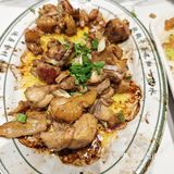 不去广东顺德就能吃到正宗广东菜
