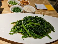 -渔太泰漓江小馆·广西融合菜(西街店)