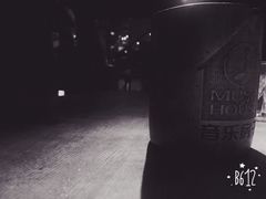 -音乐房子(鎏嘉码头店)
