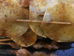 -望京小腰(北京总店)