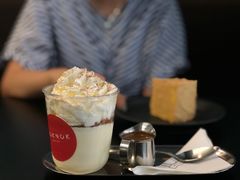 -NokNok Coffee(宽窄巷子店)