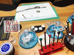 -亨得利名表服务中心(上海湾店)