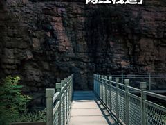 -湖洞水自然风景区