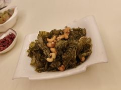 -永兴餐厅(复兴中路店)