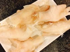 -邓莽子老火锅(中兴路总店)