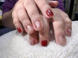 -Nail Me美甲美睫