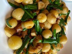 -新荣记(西溪湿地店)